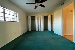 807 W Trinity Ave, Durham, NC 27701 - Photo 11