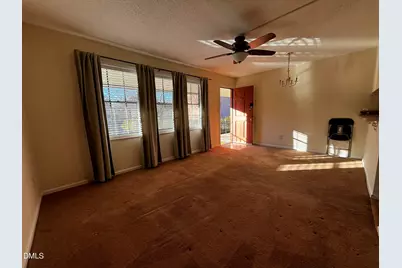 807 W Trinity Avenue #Apt 205, Durham, NC 27701 - Photo 5