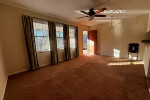 807 W Trinity Ave, Durham, NC 27701 - Photo 5