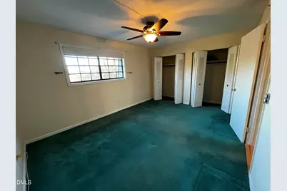 807 W Trinity Avenue #Apt 205, Durham, NC 27701 - Photo 13