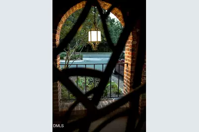 807 W Trinity Avenue #Apt 205, Durham, NC 27701 - Photo 25