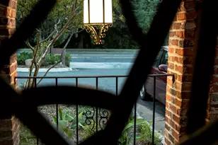 807 W Trinity Ave, Durham, NC 27701 - Photo 25