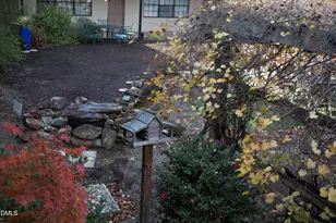 807 W Trinity Ave, Durham, NC 27701 - Photo 35