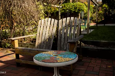 807 W Trinity Avenue #Apt 205, Durham, NC 27701 - Photo 31