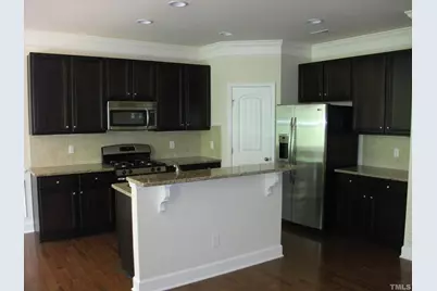 2051 Weston Green Loop, Cary, NC 27513 - Photo 3