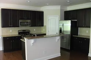 2051 Weston Green Loop, Cary, NC 27513 - Photo 3