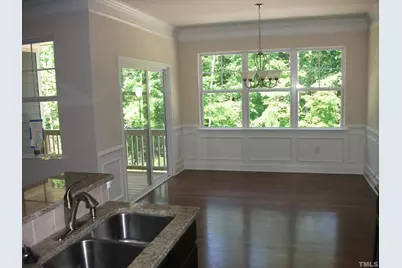 2051 Weston Green Loop, Cary, NC 27513 - Photo 5