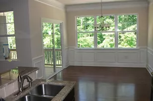 2051 Weston Green Loop, Cary, NC 27513 - Photo 5