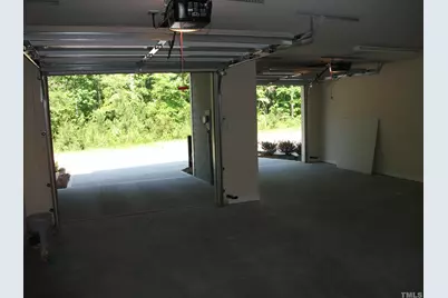 2051 Weston Green Loop, Cary, NC 27513 - Photo 9