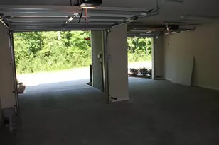 2051 Weston Green Loop, Cary, NC 27513 - Photo 9