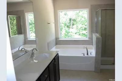 2051 Weston Green Loop, Cary, NC 27513 - Photo 7