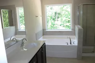 2051 Weston Green Loop, Cary, NC 27513 - Photo 7