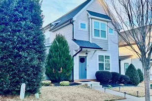 107 York Dr, Oxford, NC 27565 - Photo 1