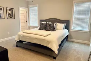 107 York Dr, Oxford, NC 27565 - Photo 11