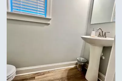 107 York Drive, Oxford, NC 27565 - Photo 17