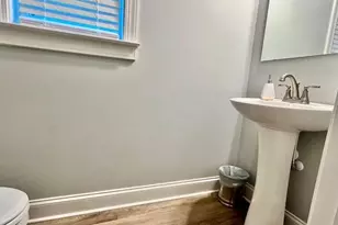 107 York Dr, Oxford, NC 27565 - Photo 17