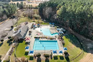 107 York Dr, Oxford, NC 27565 - Photo 37