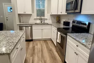 107 York Dr, Oxford, NC 27565 - Photo 9