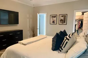 107 York Dr, Oxford, NC 27565 - Photo 11