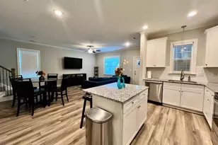 107 York Dr, Oxford, NC 27565 - Photo 7