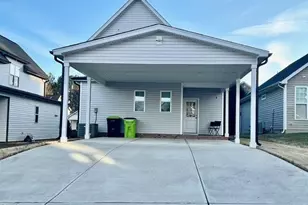 107 York Dr, Oxford, NC 27565 - Photo 31