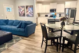 107 York Dr, Oxford, NC 27565 - Photo 25