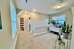 107 York Dr, Oxford, NC 27565 - Photo 21