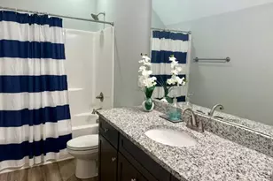 107 York Dr, Oxford, NC 27565 - Photo 23