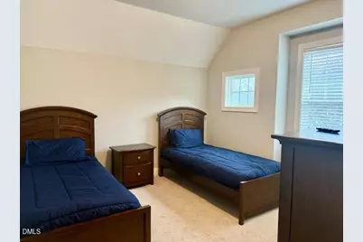 107 York Drive, Oxford, NC 27565 - Photo 23