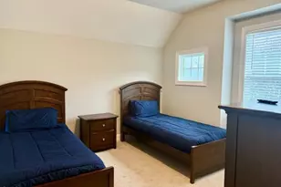 107 York Dr, Oxford, NC 27565 - Photo 23