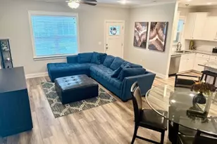 107 York Dr, Oxford, NC 27565 - Photo 27