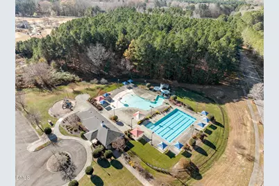 107 York Drive, Oxford, NC 27565 - Photo 35