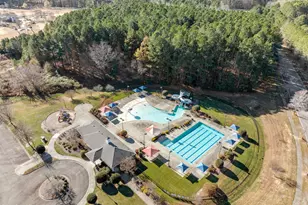 107 York Dr, Oxford, NC 27565 - Photo 35