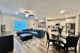 107 York Dr, Oxford, NC 27565 - Photo 5