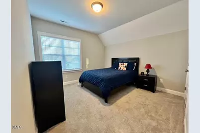 107 York Drive, Oxford, NC 27565 - Photo 21