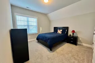 107 York Dr, Oxford, NC 27565 - Photo 21