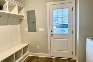 107 York Dr, Oxford, NC 27565 - Photo 15