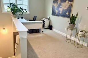 107 York Dr, Oxford, NC 27565 - Photo 19