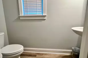 107 York Dr, Oxford, NC 27565 - Photo 17