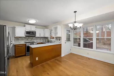 709 Grandview Drive, Durham, NC 27703 - Photo 13