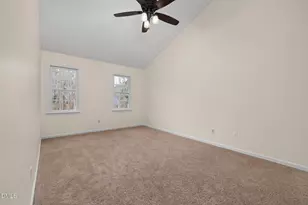 709 Grandview Dr, Durham, NC 27703 - Photo 29