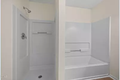 709 Grandview Drive, Durham, NC 27703 - Photo 33