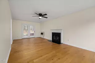 709 Grandview Dr, Durham, NC 27703 - Photo 9