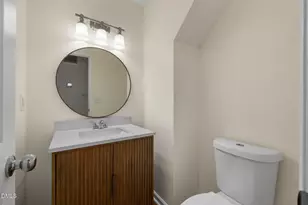 709 Grandview Dr, Durham, NC 27703 - Photo 11