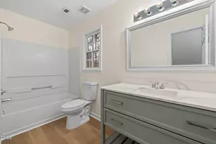 709 Grandview Dr, Durham, NC 27703 - Photo 27