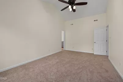 709 Grandview Drive, Durham, NC 27703 - Photo 31