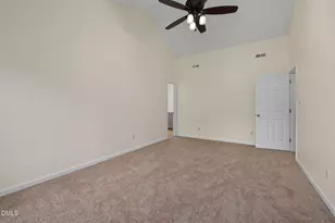 709 Grandview Dr, Durham, NC 27703 - Photo 31