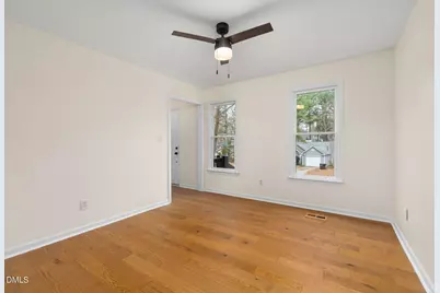 709 Grandview Drive, Durham, NC 27703 - Photo 17