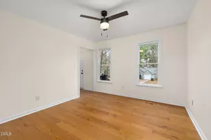 709 Grandview Dr, Durham, NC 27703 - Photo 17