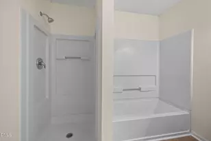 709 Grandview Dr, Durham, NC 27703 - Photo 33